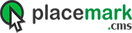 Placemark - сервис создания удобных сайтов